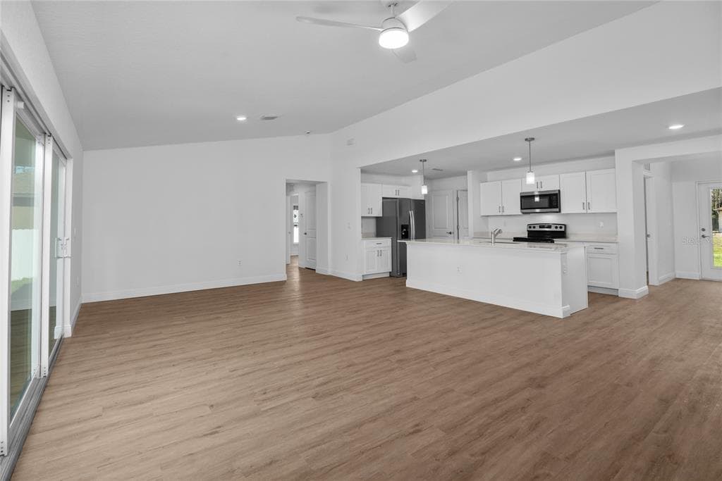 4462 AMARI ROAD, NORTH PORT, FL 34291 — zdjęcie 4