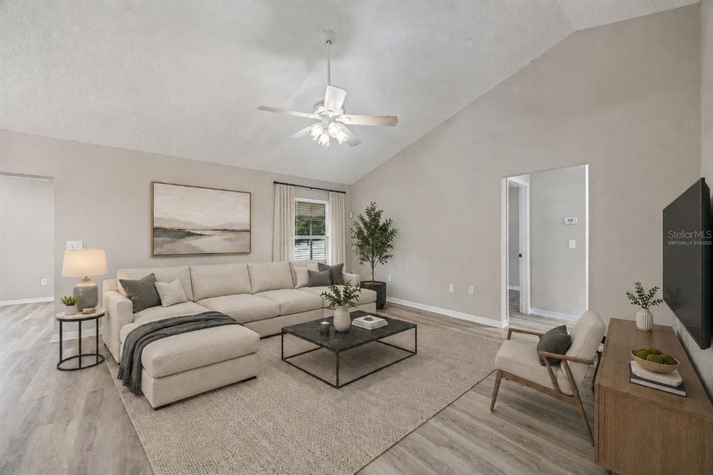 643 LAKEMONT DR, BRANDON, FL 33510 — zdjęcie 2
