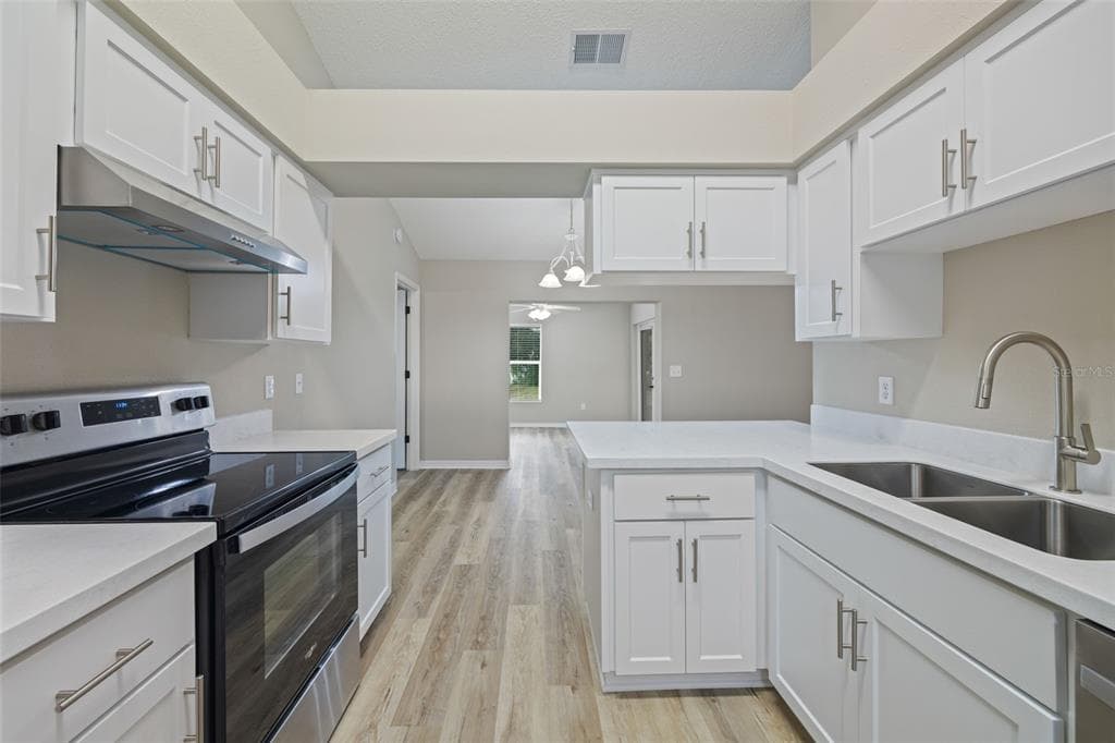 643 LAKEMONT DR, BRANDON, FL 33510 — zdjęcie 3