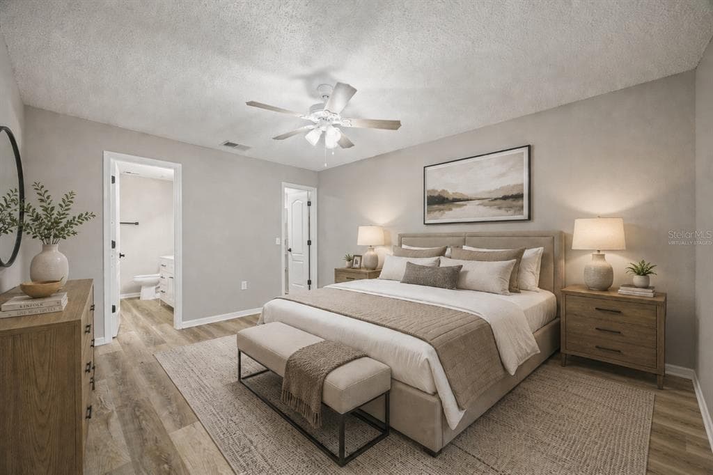 643 LAKEMONT DR, BRANDON, FL 33510 — zdjęcie 4