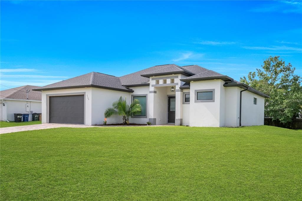 3509 38TH ST SW, LEHIGH ACRES, FL 33976 — zdjęcie 2