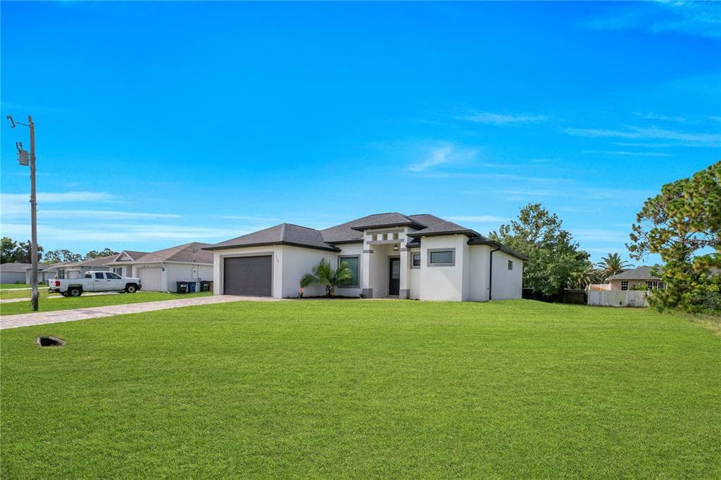 3509 38TH ST SW, LEHIGH ACRES, FL 33976 — zdjęcie 3