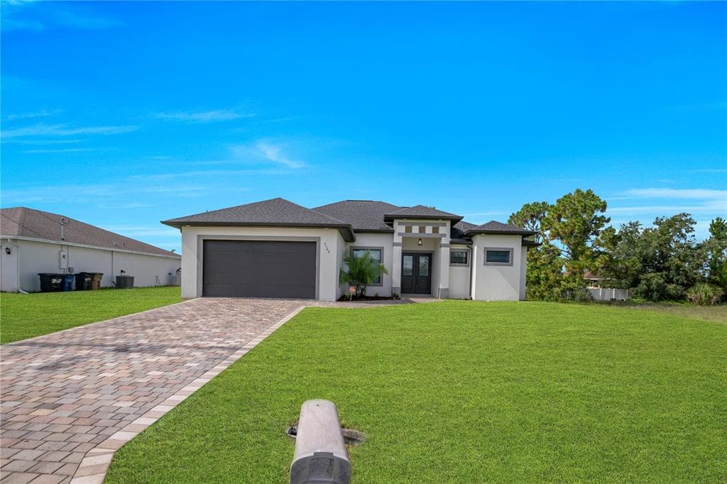 3509 38TH ST SW, LEHIGH ACRES, FL 33976 — zdjęcie 5