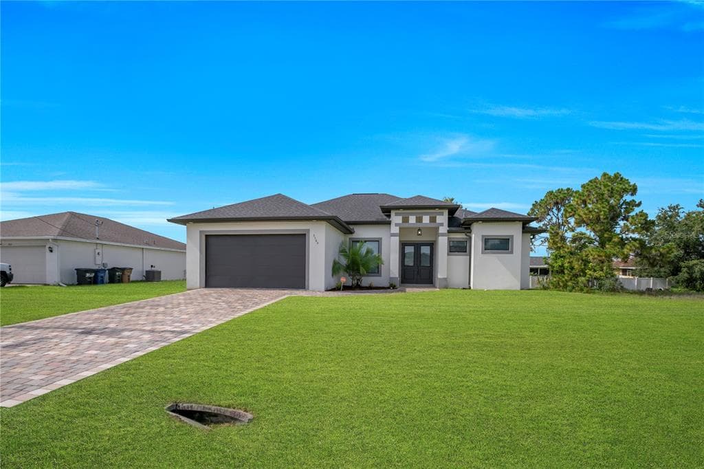 3509 38TH ST SW, LEHIGH ACRES, FL 33976 — zdjęcie 4