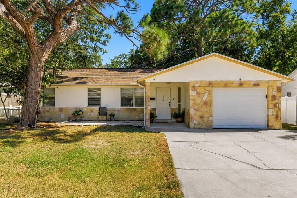 518 62ND AVENUE NE, ST PETERSBURG, FL 33702