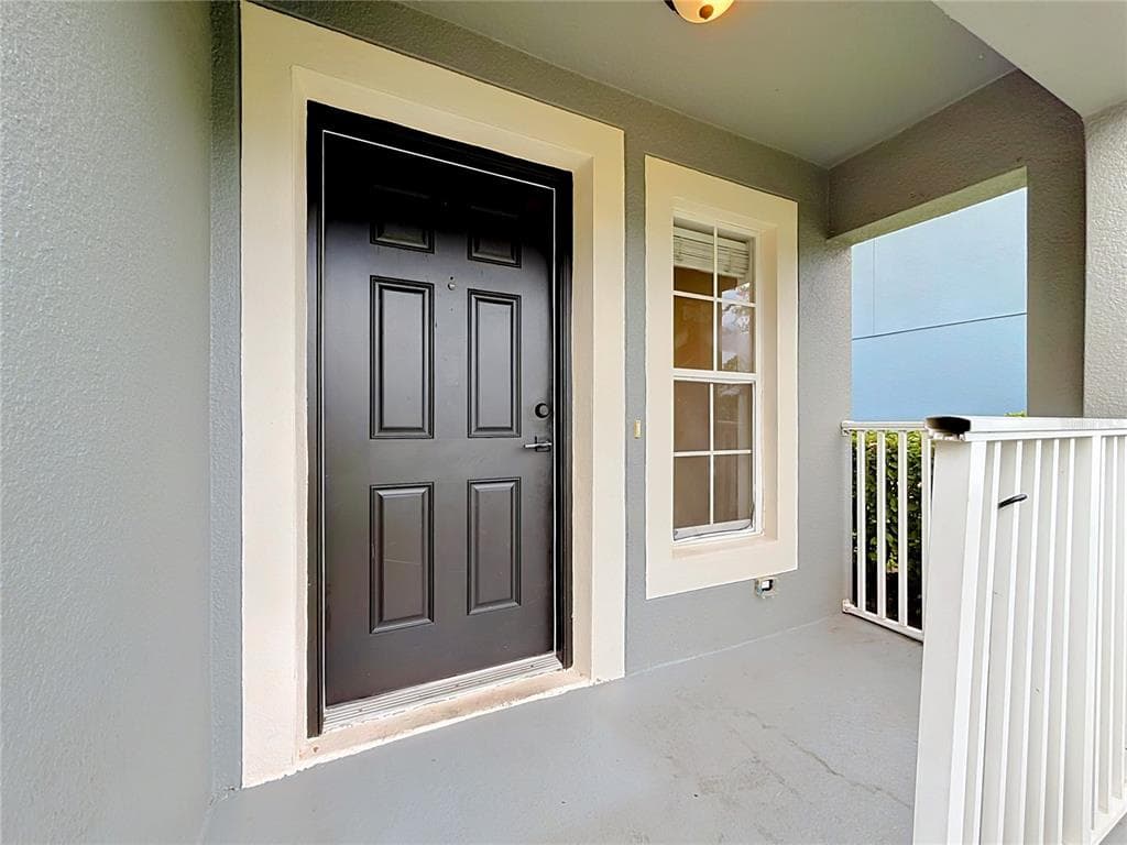 12705 LEXINGTON SUMMIT STREET, ORLANDO, FL 32828 — zdjęcie 5