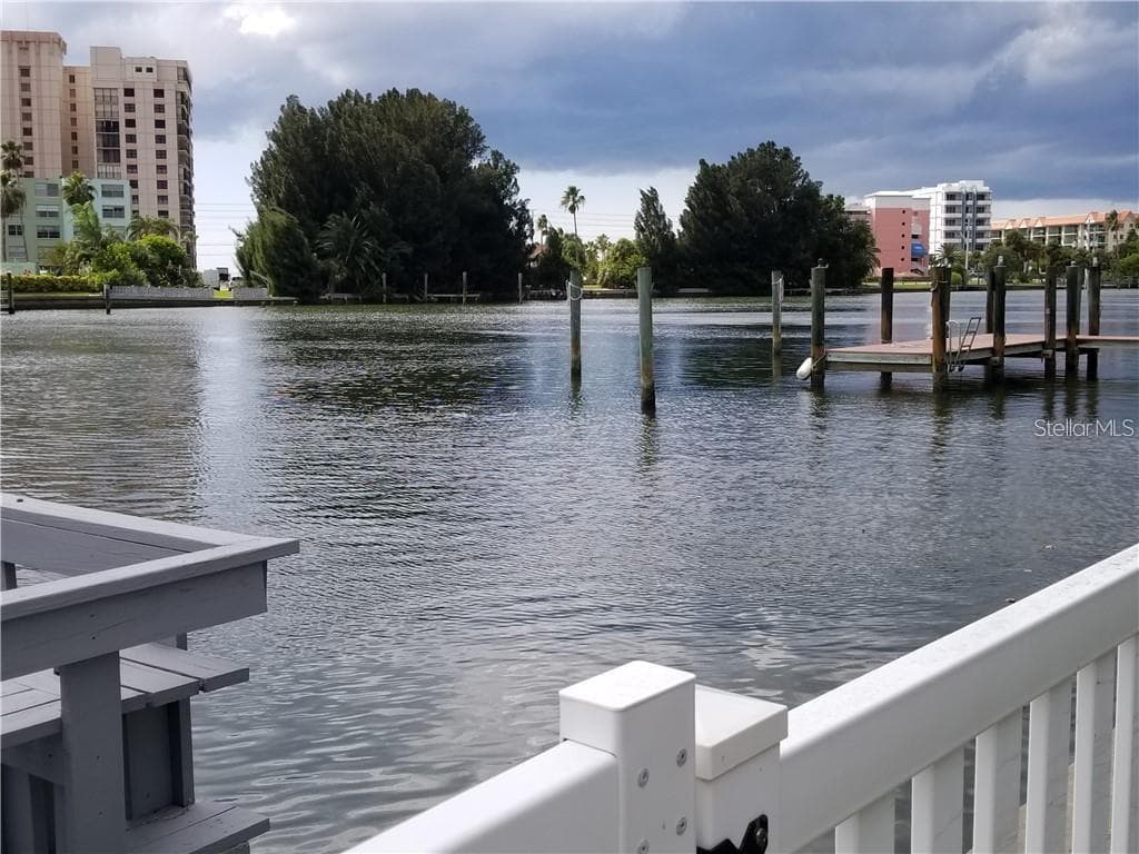 4000 BELLE VISTA DRIVE, ST PETERSBURG, FL 33706 — zdjęcie 5