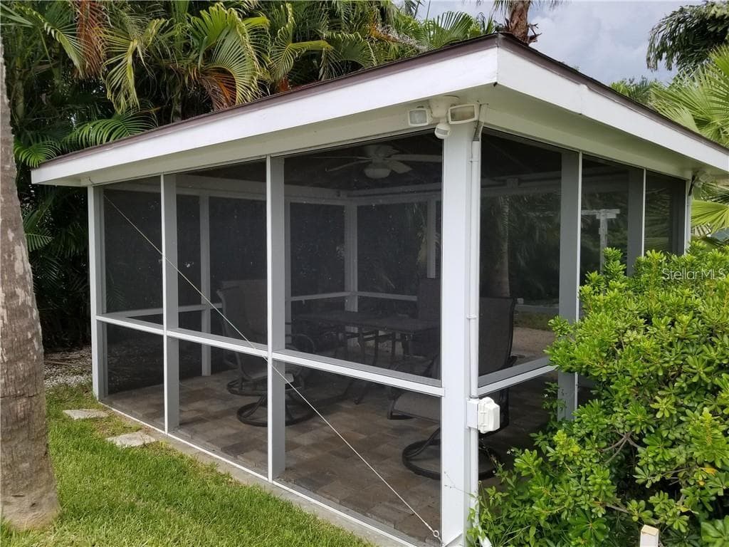 4000 BELLE VISTA DRIVE, ST PETERSBURG, FL 33706 — zdjęcie 4