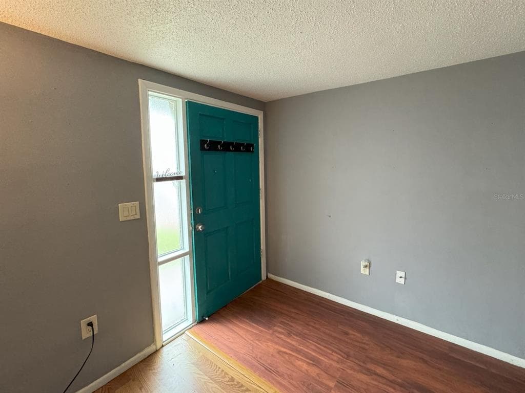 7410 CASTANEA DRIVE, PORT RICHEY, FL 34668 — zdjęcie 2