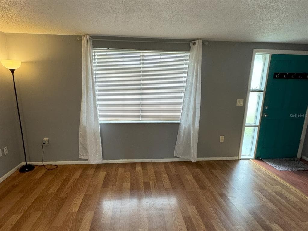 7410 CASTANEA DRIVE, PORT RICHEY, FL 34668 — zdjęcie 3