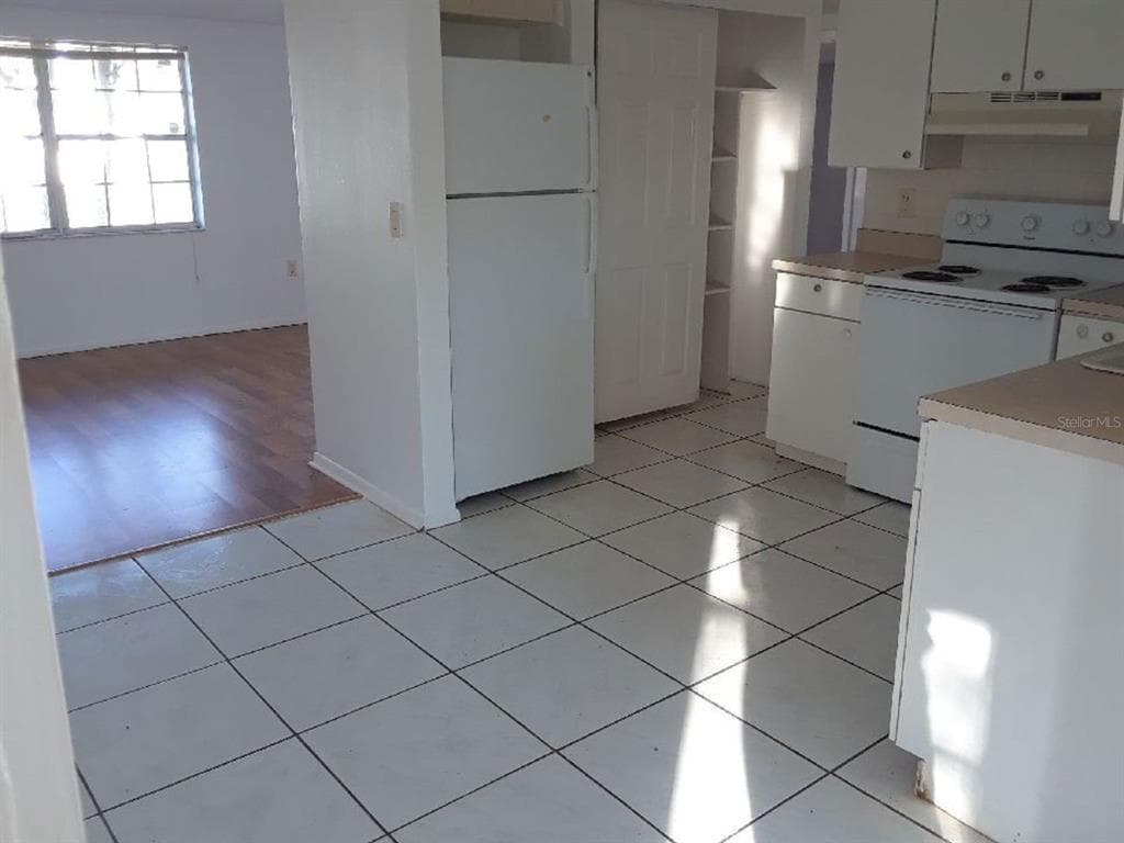 7410 CASTANEA DRIVE, PORT RICHEY, FL 34668 — zdjęcie 5