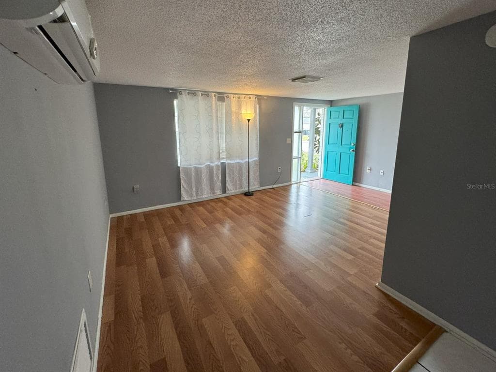 7410 CASTANEA DRIVE, PORT RICHEY, FL 34668 — zdjęcie 4