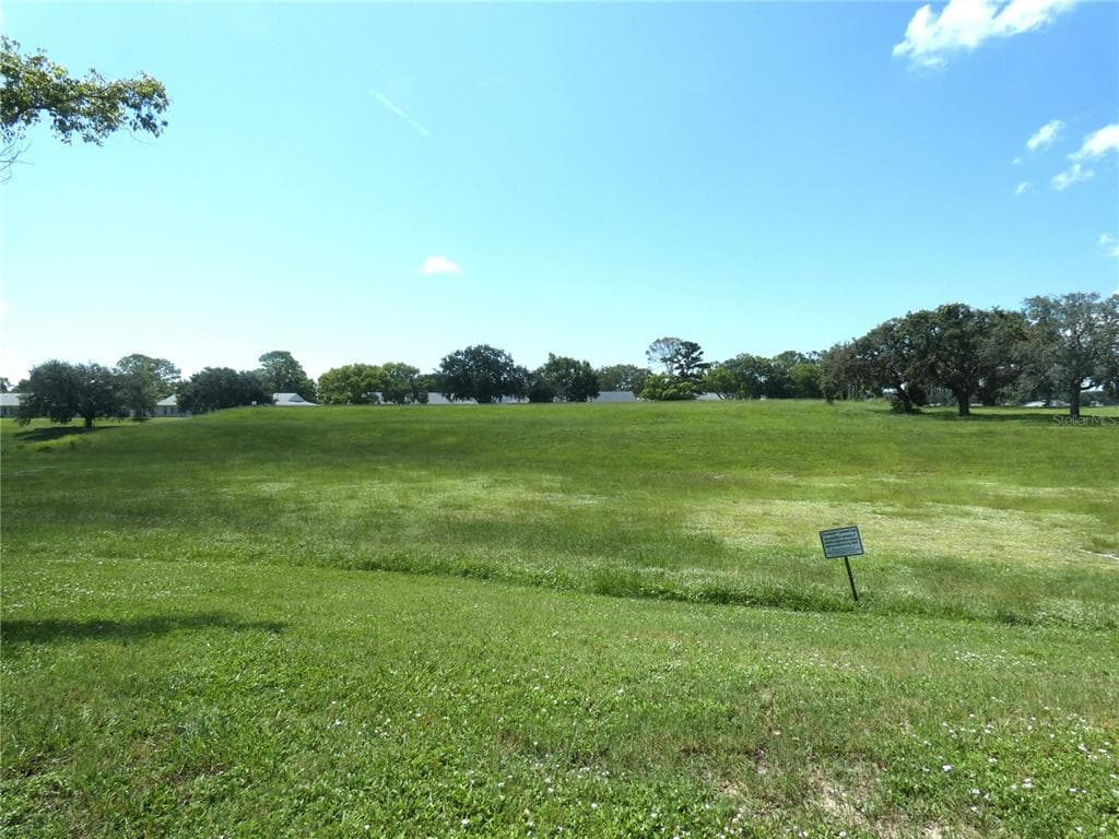 11231 DOLLAR LAKE DRIVE # 6, PORT RICHEY, FL 34668 — zdjęcie 5
