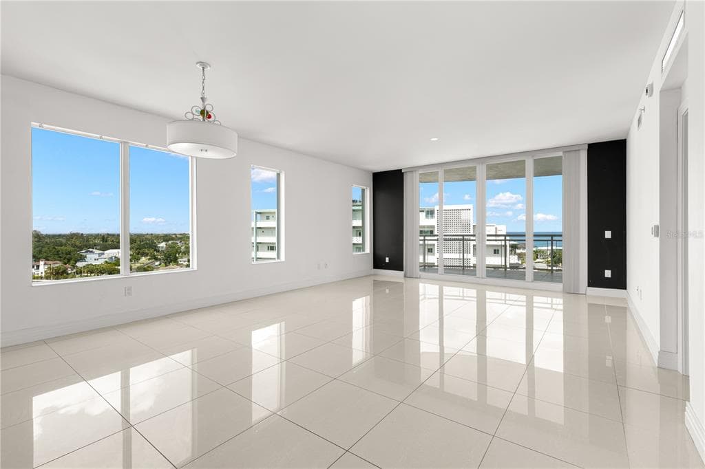 1325 SNELL ISLE BOULEVARD NE # 812, ST PETERSBURG, FL 33704 — zdjęcie 5