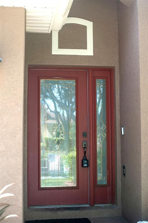 1169 EMERALD HILL WAY, VALRICO, FL 33594 — zdjęcie 2