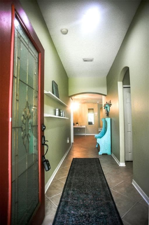 1169 EMERALD HILL WAY, VALRICO, FL 33594 — zdjęcie 3