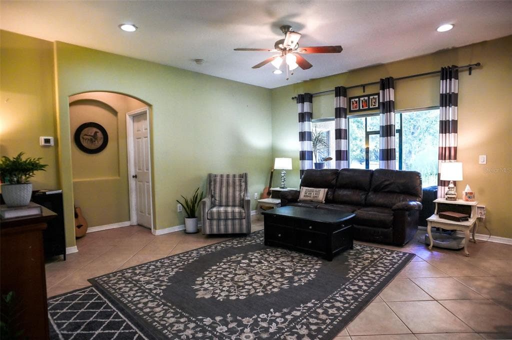 1169 EMERALD HILL WAY, VALRICO, FL 33594 — zdjęcie 5