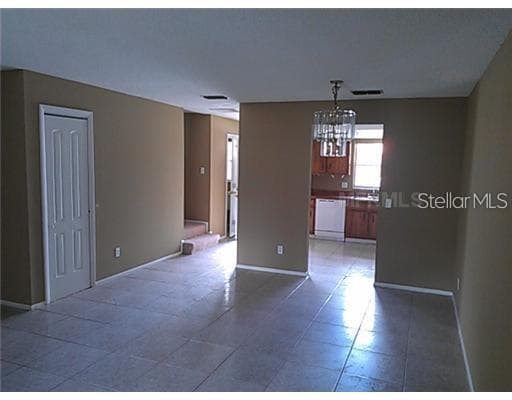 7922 TOLER COURT, ORLANDO, FL 32822 — zdjęcie 2