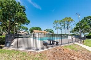 7922 TOLER COURT, ORLANDO, FL 32822 — zdjęcie 4
