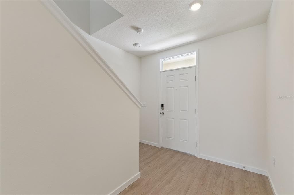 1367 GRAND FLORA LANE, SANFORD, FL 32773 — zdjęcie 2