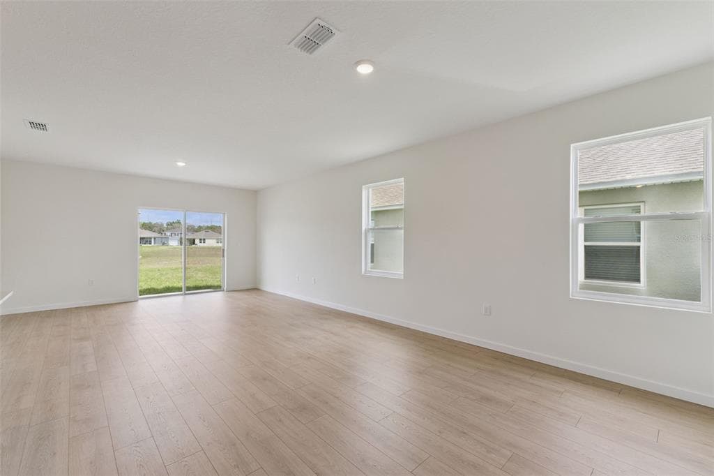 1367 GRAND FLORA LANE, SANFORD, FL 32773 — zdjęcie 4