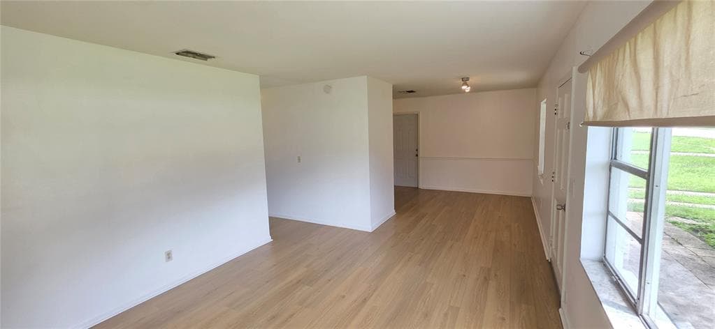 410 S OAKWOOD AVENUE, BRANDON, FL 33511 — zdjęcie 2