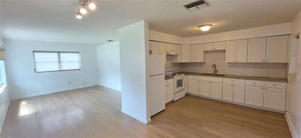 410 S OAKWOOD AVENUE, BRANDON, FL 33511 — zdjęcie 5