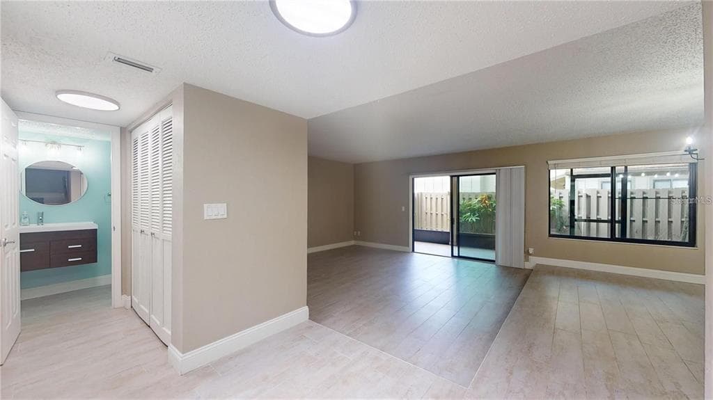 202 PINE CONE TRAIL, ORMOND BEACH, FL 32174 — zdjęcie 2