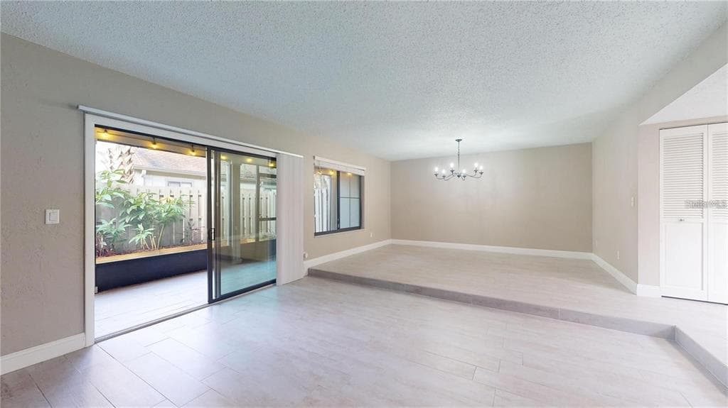 202 PINE CONE TRAIL, ORMOND BEACH, FL 32174 — zdjęcie 3