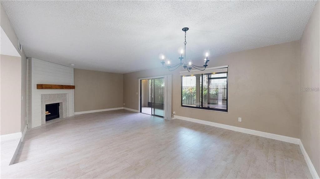 202 PINE CONE TRAIL, ORMOND BEACH, FL 32174 — zdjęcie 5