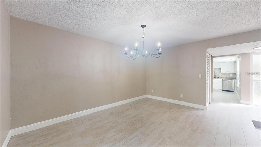 202 PINE CONE TRAIL, ORMOND BEACH, FL 32174 — zdjęcie 4