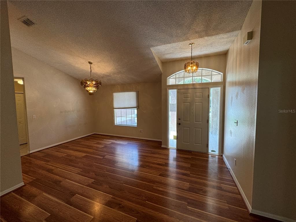 302 BLUFF PASS DRIVE, EUSTIS, FL 32726 — zdjęcie 3