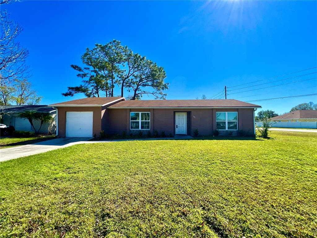 341 CORTEZ COURT, KISSIMMEE, FL 34758 — zdjęcie 2