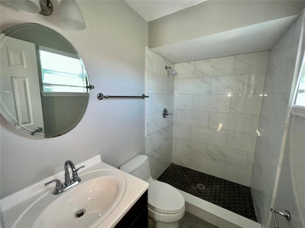 341 CORTEZ COURT, KISSIMMEE, FL 34758 — zdjęcie 3