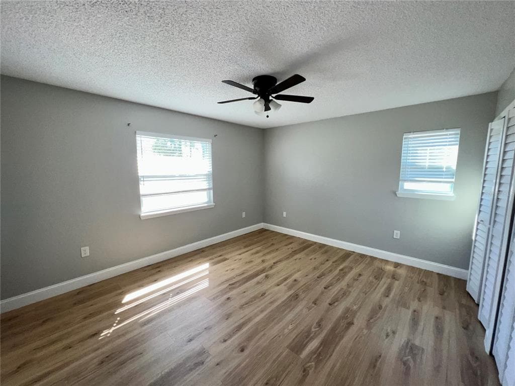 341 CORTEZ COURT, KISSIMMEE, FL 34758 — zdjęcie 5