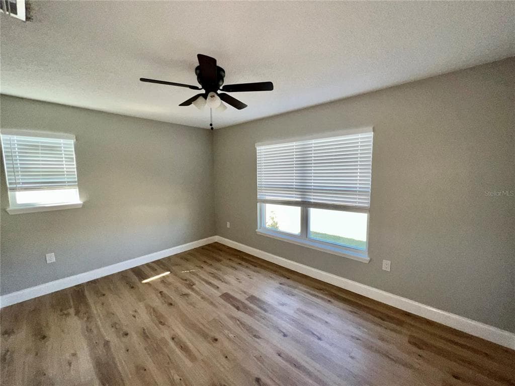 341 CORTEZ COURT, KISSIMMEE, FL 34758 — zdjęcie 4
