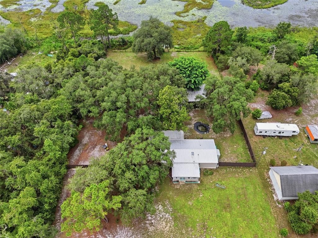 31622 ANOTHER ANNA ROAD, DELAND, FL 32720 — zdjęcie 2