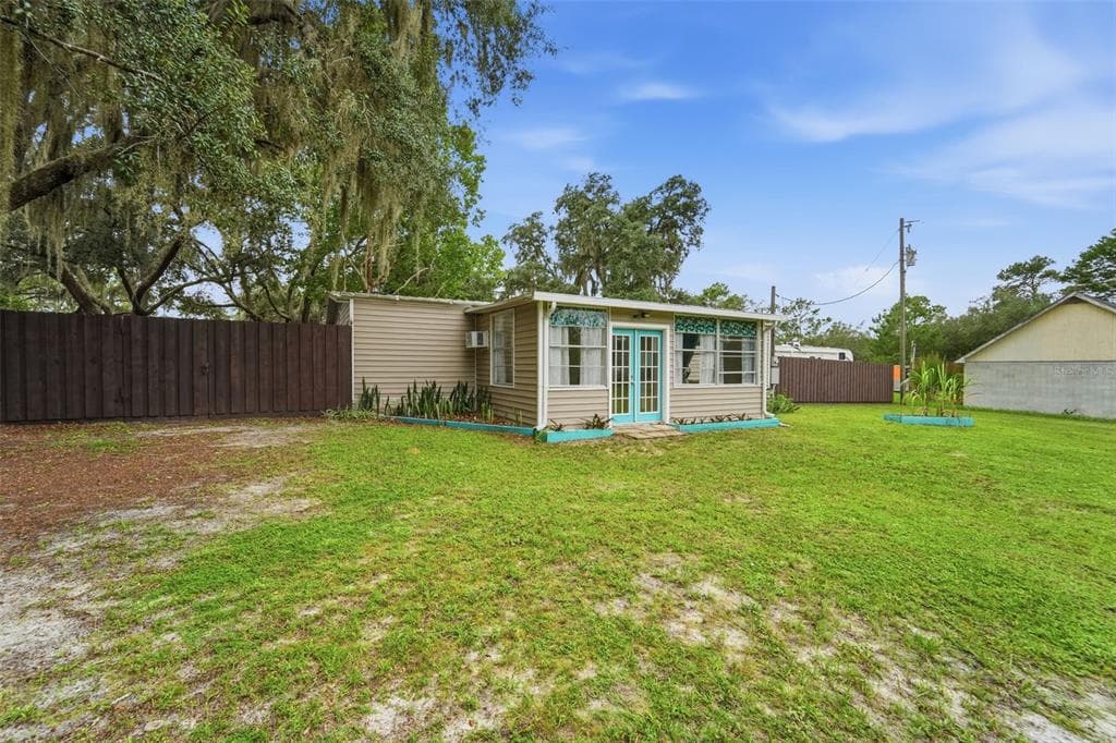 31622 ANOTHER ANNA ROAD, DELAND, FL 32720 — zdjęcie 3