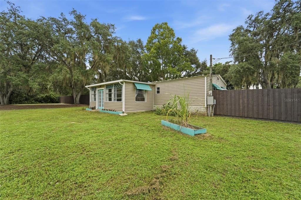 31622 ANOTHER ANNA ROAD, DELAND, FL 32720 — zdjęcie 4