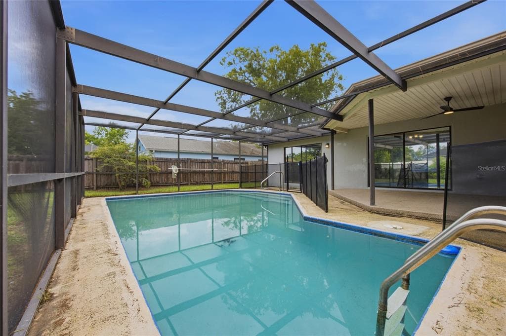 8373 CAMPHOR DRIVE, SPRING HILL, FL 34606 — zdjęcie 2