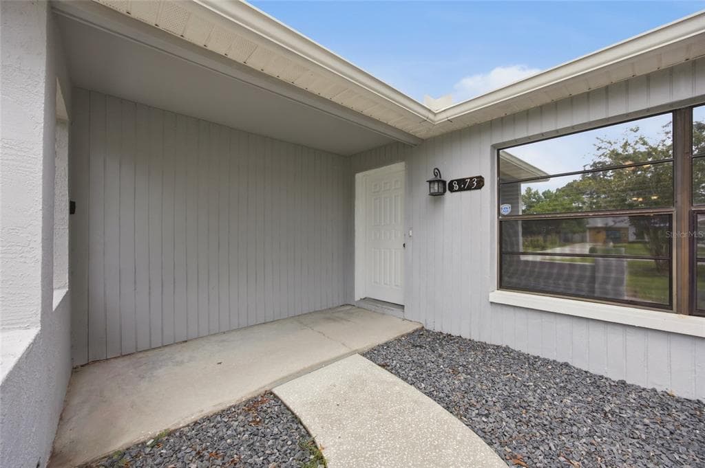 8373 CAMPHOR DRIVE, SPRING HILL, FL 34606 — zdjęcie 3
