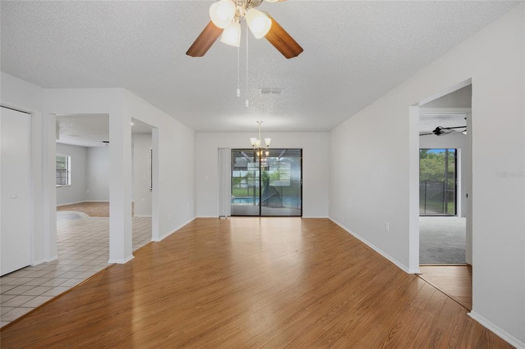 8373 CAMPHOR DRIVE, SPRING HILL, FL 34606 — zdjęcie 5