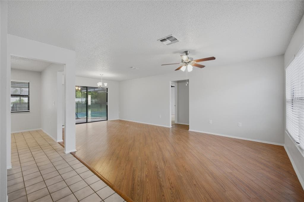 8373 CAMPHOR DRIVE, SPRING HILL, FL 34606 — zdjęcie 4