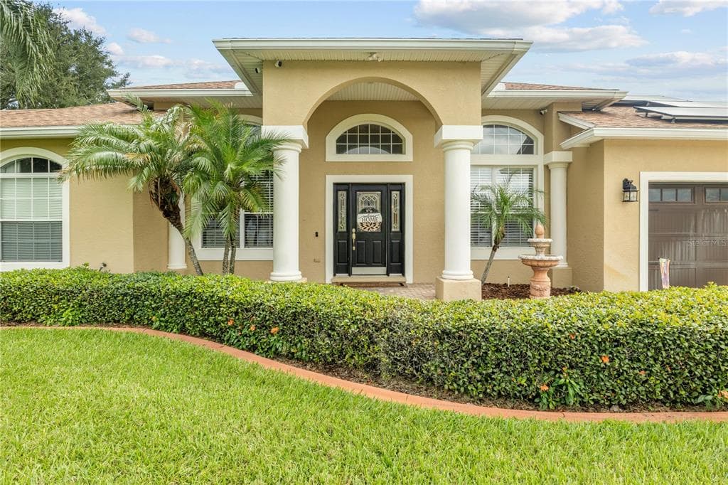 651 HART LAKE DRIVE, WINTER HAVEN, FL 33884 — zdjęcie 5