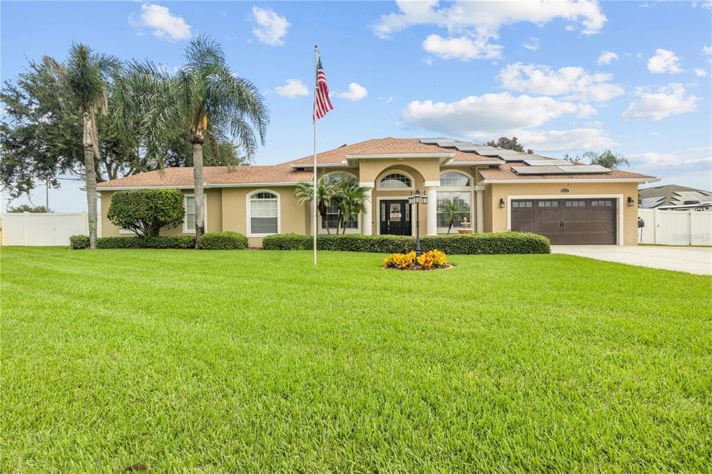 651 HART LAKE DRIVE, WINTER HAVEN, FL 33884 — zdjęcie 4