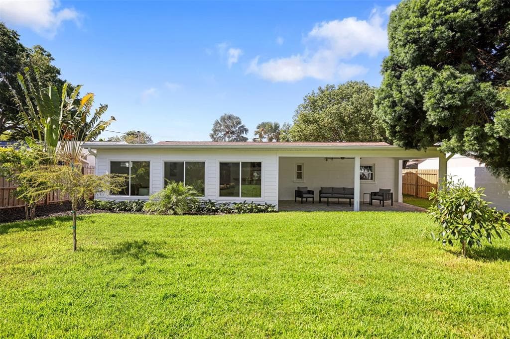 4229 7TH AVENUE N, ST PETERSBURG, FL 33713 — zdjęcie 2
