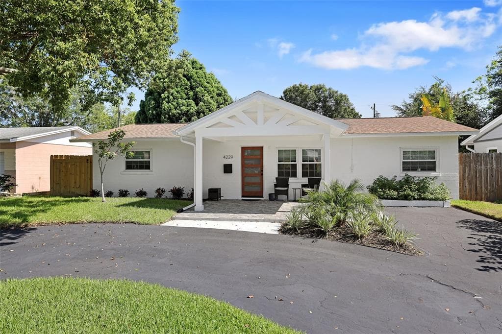 4229 7TH AVENUE N, ST PETERSBURG, FL 33713 — zdjęcie 3