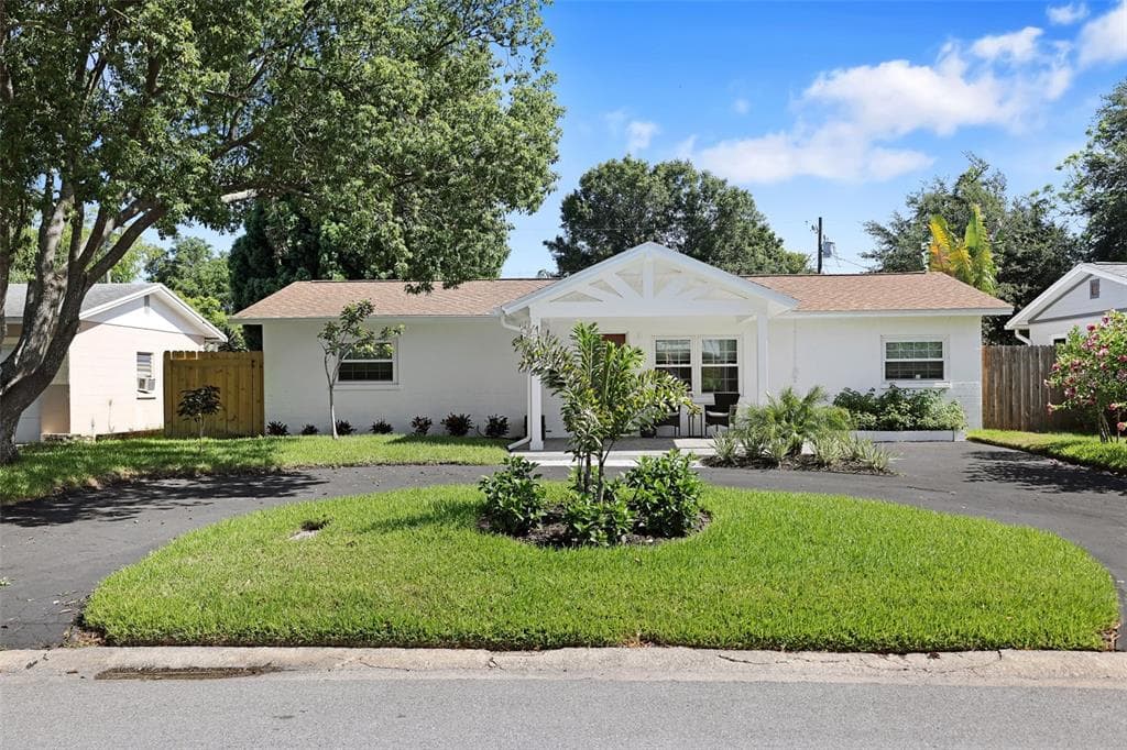 4229 7TH AVENUE N, ST PETERSBURG, FL 33713