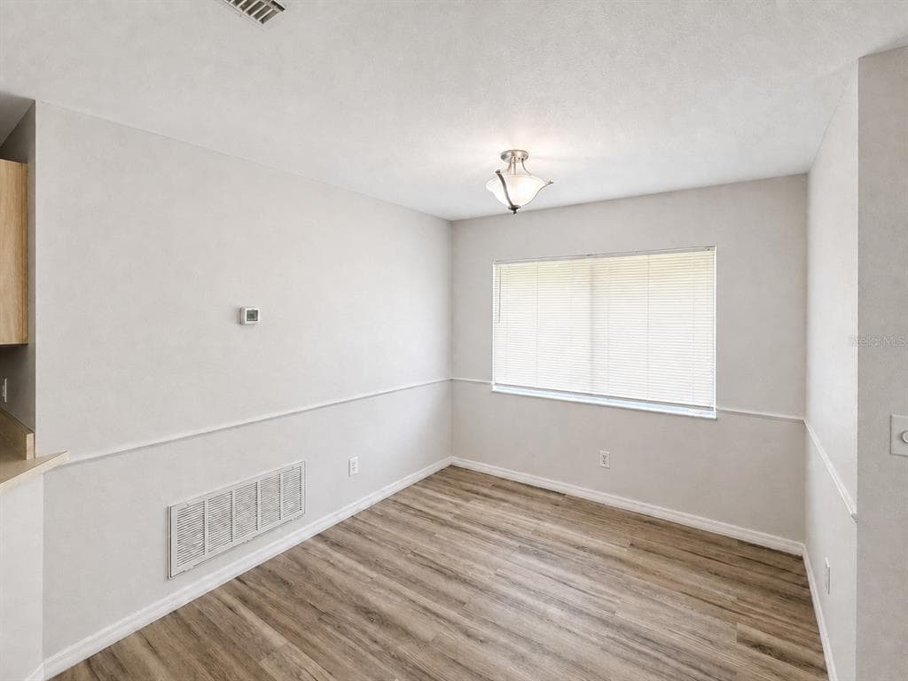 7904 WATERVIEW WAY, WINTER HAVEN, FL 33884 — zdjęcie 2