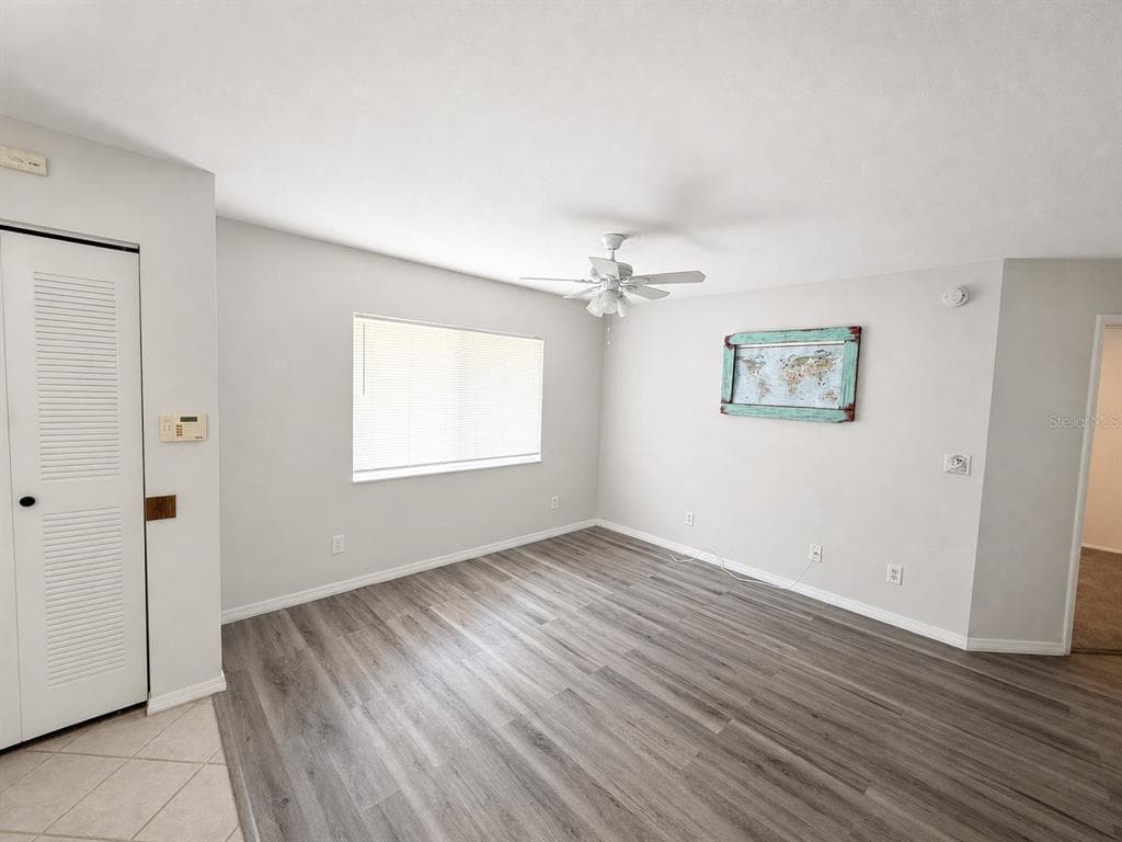 7904 WATERVIEW WAY, WINTER HAVEN, FL 33884 — zdjęcie 3
